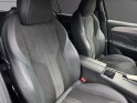 Peugeot 308 130ch ss eat8 gt suivi peugeot carplay matrix led caméra de recul garantie 12 mois occasion simplicicar orleans...