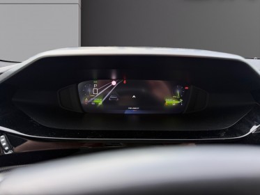 Peugeot 308 130ch ss eat8 gt suivi peugeot carplay matrix led caméra de recul garantie 12 mois occasion simplicicar orleans...