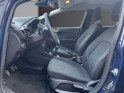 Ford fiesta 1.1 85 ch bvm5 essential occasion simplicicar lille  simplicicar simplicibike france