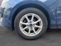 Ford fiesta 1.1 85 ch bvm5 essential occasion simplicicar lille  simplicicar simplicibike france