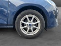 Ford fiesta 1.1 85 ch bvm5 essential occasion simplicicar lille  simplicicar simplicibike france