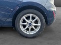 Ford fiesta 1.1 85 ch bvm5 essential occasion simplicicar lille  simplicicar simplicibike france