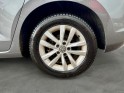 Volkswagen touran 1.6 tdi 110 bmt confortline 5pl dsg7 toit ouvrant garantie 12 mois occasion simplicicar limoges ...