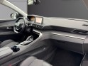 Peugeot 5008 business hdi 130ch eat8 active business 1ere main tva recuperable entretien concession attelage occasion...