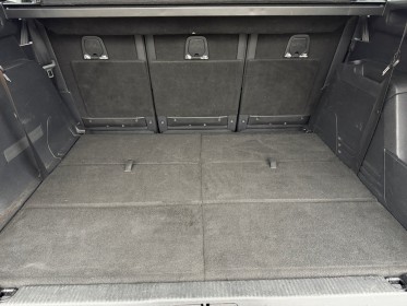 Peugeot 5008 business hdi 130ch eat8 active business 1ere main tva recuperable entretien concession attelage occasion...