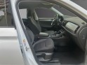 Skoda kodiaq 2.0 tdi 150 scr dsg7 7pl business suivi complet skoda garantie 12 mois occasion simplicicar le raincy...