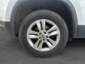 Skoda kodiaq 2.0 tdi 150 scr dsg7 7pl business suivi complet skoda garantie 12 mois occasion simplicicar le raincy...