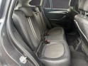 Bmw x1 f48 lci sdrive 18i 140 ch dkg7 business design garantie 12 mois occasion simplicicar le raincy simplicicar...
