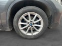 Bmw x1 f48 lci sdrive 18i 140 ch dkg7 business design garantie 12 mois occasion simplicicar le raincy simplicicar...
