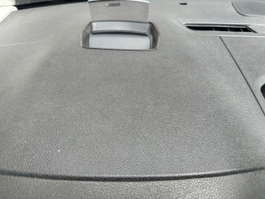 Peugeot expert fourgon gn tole standard bluehdi 180 ss eat8 premium carplay, suivi complet peugeot garantie 12 mois occasion...