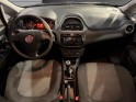 Fiat punto 1.2 8v 69 young garantie 12 mois occasion montpellier (34) simplicicar simplicibike france