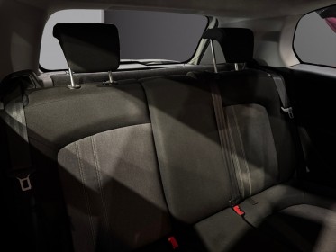 Fiat punto 1.2 8v 69 young garantie 12 mois occasion montpellier (34) simplicicar simplicibike france