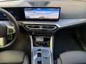 Bmw serie 4 coupe g22 420i 184 ch bva8 m sport occasion  simplicicar nice - pfvauto simplicicar simplicibike france