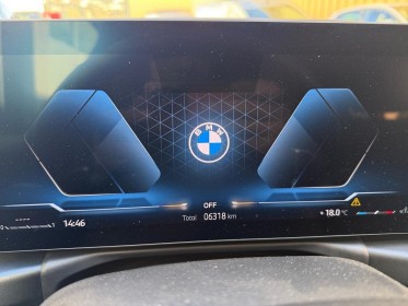 Bmw serie 4 coupe g22 420i 184 ch bva8 m sport occasion  simplicicar nice - pfvauto simplicicar simplicibike france