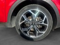 Kia sportage 2.0 crdi 136 bva6 gt line pack premium suivi kia toutes options toit ouvrant sieges chauffants av ar occasion...