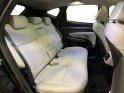 Hyundai tucson 1.6 t-gdi 230 hybrid bva6 executive sièges chauffants ventilés caméra 360 garantie 12mois occasion...