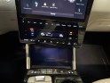 Hyundai tucson 1.6 t-gdi 230 hybrid bva6 executive sièges chauffants ventilés caméra 360 garantie 12mois occasion...