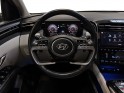 Hyundai tucson 1.6 t-gdi 230 hybrid bva6 executive sièges chauffants ventilés caméra 360 garantie 12mois occasion...