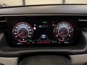 Hyundai tucson 1.6 t-gdi 230 hybrid bva6 executive sièges chauffants ventilés caméra 360 garantie 12mois occasion...