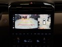 Hyundai tucson 1.6 t-gdi 230 hybrid bva6 executive sièges chauffants ventilés caméra 360 garantie 12mois occasion...