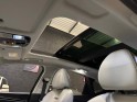 Hyundai tucson 1.6 t-gdi 230 hybrid bva6 executive sièges chauffants ventilés caméra 360 garantie 12mois occasion...