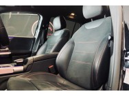 MERCEDES d'occasion CLASSE GLB SW C180 BE SPORTLINE BA de 2023 Annecy