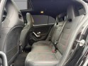 Mercedes classe a 220 d 8g-dct amg line toit ouvrant pack led suivi mercedes garantie 12 mois occasion simplicicar toulouse...