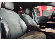 MERCEDES d'occasion CLASSE GLB SW C180 BE SPORTLINE BA de 2023 Annecy