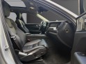 Volvo xc60 t8 recharge awd 310 ch  145 ch geartronic 8 inscription luxe entretiens volvo full garantie garantie 12 moid...