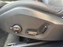 Volvo xc60 t8 recharge awd 310 ch  145 ch geartronic 8 inscription luxe entretiens volvo full garantie garantie 12 moid...
