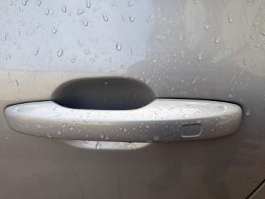 Volvo xc60 t8 recharge awd 310 ch  145 ch geartronic 8 inscription luxe entretiens volvo full garantie garantie 12 moid...