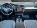 Volkswagen tiguan business 2.0 tdi 150 dsg7 confortline business garantie 12 mois occasion simplicicar le raincy simplicicar...