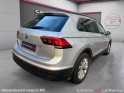 Volkswagen tiguan business 2.0 tdi 150 dsg7 confortline business garantie 12 mois occasion simplicicar le raincy simplicicar...