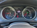 Volkswagen tiguan business 2.0 tdi 150 dsg7 confortline business garantie 12 mois occasion simplicicar le raincy simplicicar...