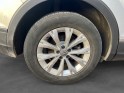Volkswagen tiguan business 2.0 tdi 150 dsg7 confortline business garantie 12 mois occasion simplicicar le raincy simplicicar...