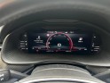 Skoda kamiq 1.0 tsi evo 110 ch bvm6 monte-carlo bien entretenu toit panoramique garantie 12 mois occasion simplicicar le...