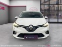Renault clio v e-tech 140ch business occasion simplicicar la fleche simplicicar simplicibike france