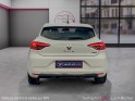 Renault clio v e-tech 140ch business occasion simplicicar la fleche simplicicar simplicibike france
