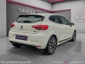 Renault clio v e-tech 140ch business occasion simplicicar la fleche simplicicar simplicibike france