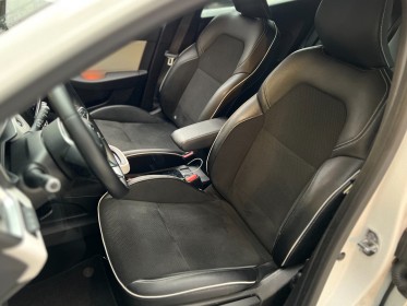 Renault clio v e-tech 140ch business occasion simplicicar la fleche simplicicar simplicibike france