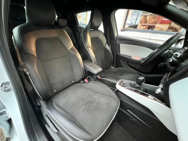 Renault clio v e-tech 140ch business occasion simplicicar la fleche simplicicar simplicibike france