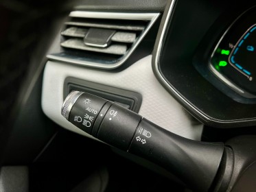 Renault clio v e-tech 140ch business occasion simplicicar la fleche simplicicar simplicibike france