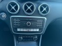 Mercedes classe a 180 7g-dct sensation occasion  simplicicar nice - pfvauto simplicicar simplicibike france