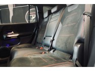 MERCEDES d'occasion CLASSE GLB SW C180 BE SPORTLINE BA de 2023 Annecy