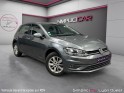 Volkswagen golf 1.0 tsi 115 bvm6 trendline - garantie 12 mois occasion simplicicar lyon ouest simplicicar simplicibike france