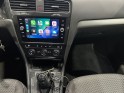Volkswagen golf 1.0 tsi 115 bvm6 trendline - garantie 12 mois occasion simplicicar lyon ouest simplicicar simplicibike france
