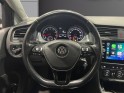 Volkswagen golf 1.0 tsi 115 bvm6 trendline - garantie 12 mois occasion simplicicar lyon ouest simplicicar simplicibike france