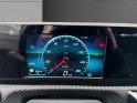 Mercedes classe a 180d 116ch business line tva recuperable entretien concession 1ere main occasion simplicicar toulouse nord...