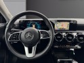 Mercedes classe a 180d 116ch business line tva recuperable entretien concession 1ere main occasion simplicicar toulouse nord...
