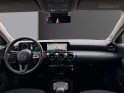 Mercedes classe a 180 d 116ch business line 7g-dct tva recuperable entretien concession 1ere main occasion simplicicar...